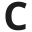 Favicon carriere-info.nl