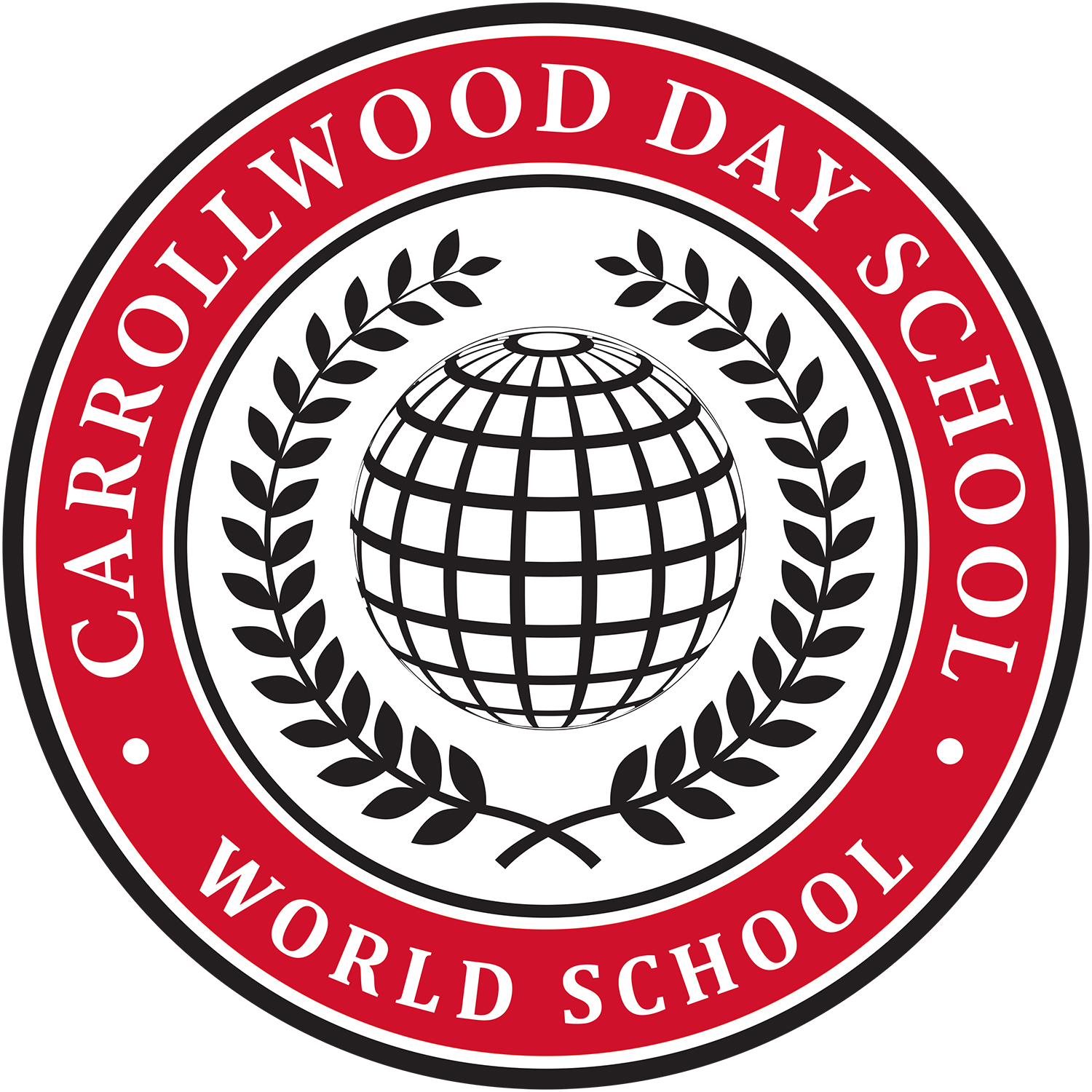 carrollwooddayschool.org