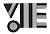 Favicon carrosserie-vandeneede.be