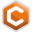 Favicon carteam.nl