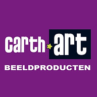 Favicon carth-art.nl