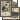 Favicon cartophilie.be