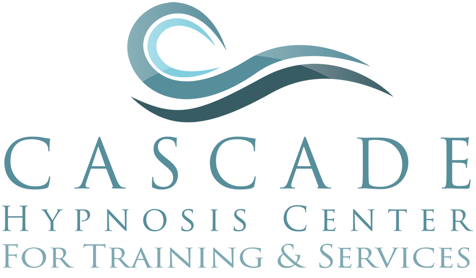 cascadehypnosistraining.com