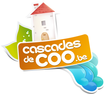 Favicon cascades-de-coo.be