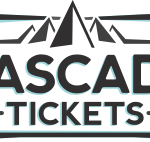 cascadetickets.com