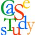 casestudyinc.com