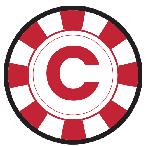 Favicon casinodaily.nl