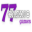 casinogames77.com