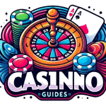 casinoguides.ca