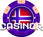 casinor.com