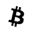 casinosbitcoin.it