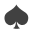 Favicon casinotut.nl