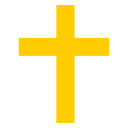 Favicon catechese.be