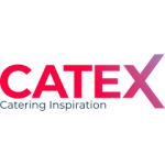 catexexhibition.com