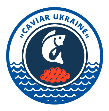 caviar-ukraine.com.ua