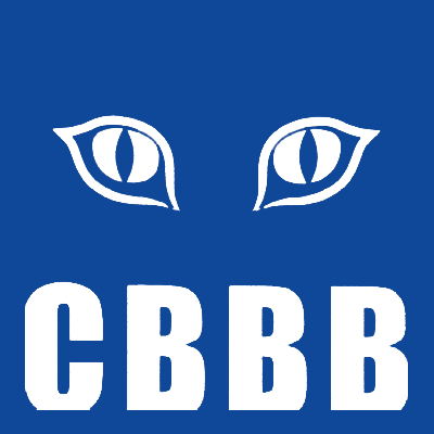 Favicon cbbb.nl