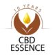 cbdessence.net