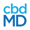 cbdmd.com