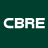 cbre.us