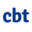 Favicon cbt-werkplekleren.nl