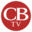 cbtelevision.com.mx