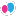 Favicon cc.aartselaar.be