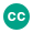 Favicon cccomplex.be