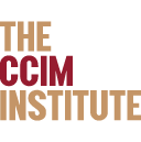 ccim.com