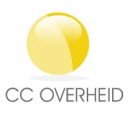 Favicon ccoverheid.nl