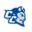 ccsubluedevils.com