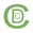 Favicon cdc.jouwweb.nl