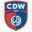 Favicon cdw.nl