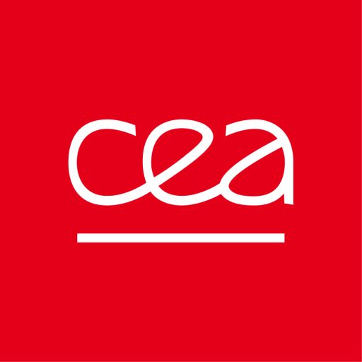 cea.fr