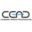 ceadgroup.com