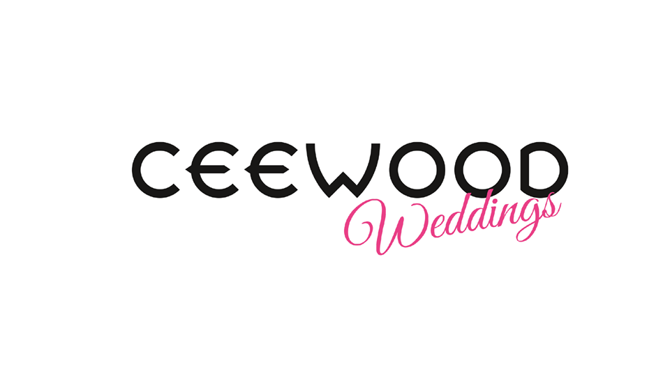 Favicon ceewoodweddings.nl