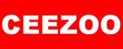 Favicon ceezoo.nl