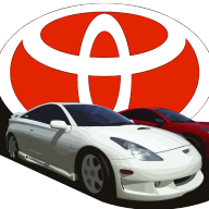 celicahobby.com