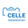 celle.de