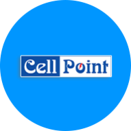 cellpoint.biz