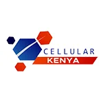 New 49 Inches Android Smart Television