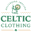 celticclothing.com