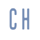 Favicon centenaireduhandicap.be