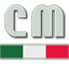 Favicon centomiglia.be