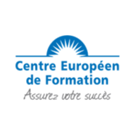 centre-europeen-formation.fr