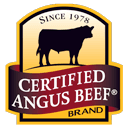 certifiedangusbeef.com