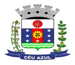 ceuazul.pr.gov.br