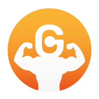 Favicon cfd.gigago.nl