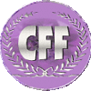 cffinc.org