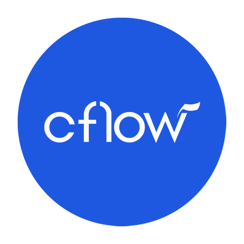 cflowapps.com