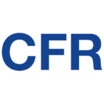 cfr-group.com